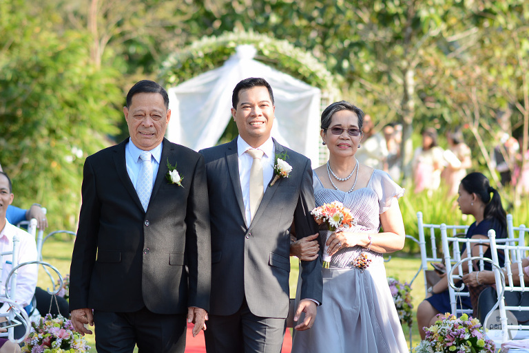 balay-indang-wedding-photographer-philippines-tagaytay-the-perfecy-grey-arlene-briones-she-aguiba-67