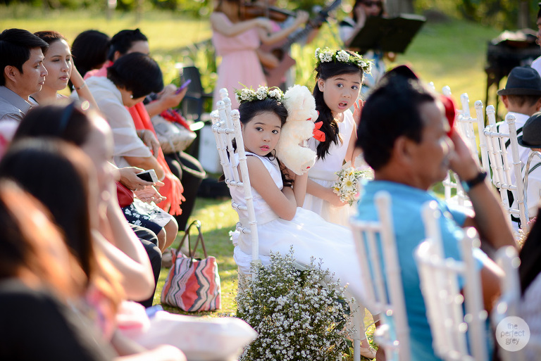 balay-indang-wedding-photographer-philippines-tagaytay-the-perfecy-grey-arlene-briones-she-aguiba-69