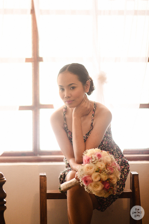 balay-indang-wedding-photographer-philippines-tagaytay-the-perfecy-grey-arlene-briones-she-aguiba-7