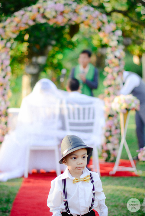 balay-indang-wedding-photographer-philippines-tagaytay-the-perfecy-grey-arlene-briones-she-aguiba-71
