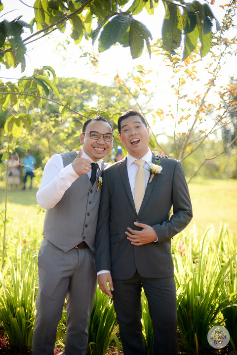 balay-indang-wedding-photographer-philippines-tagaytay-the-perfecy-grey-arlene-briones-she-aguiba-72