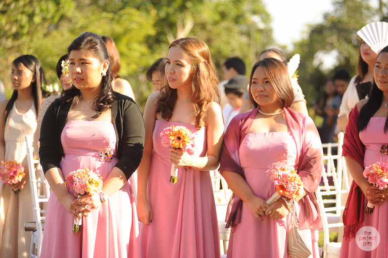 balay-indang-wedding-photographer-philippines-tagaytay-the-perfecy-grey-arlene-briones-she-aguiba-73