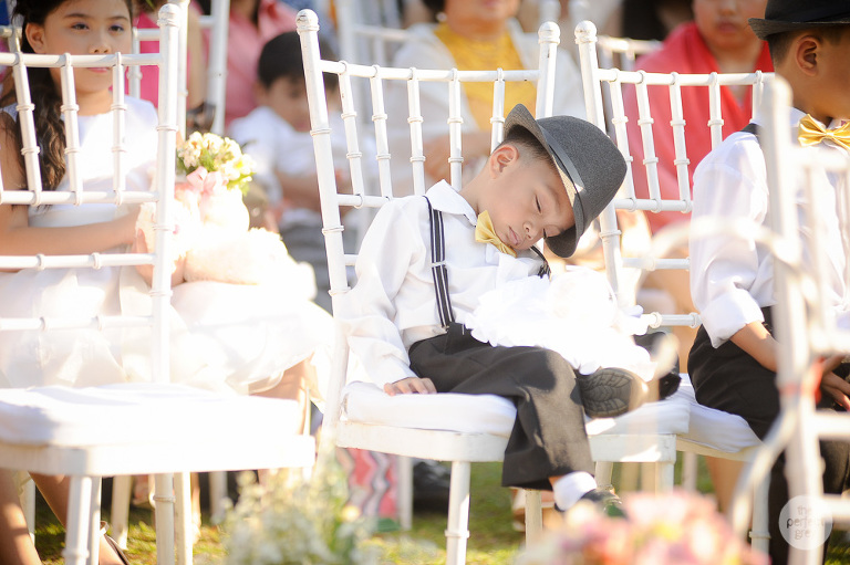 balay-indang-wedding-photographer-philippines-tagaytay-the-perfecy-grey-arlene-briones-she-aguiba-76