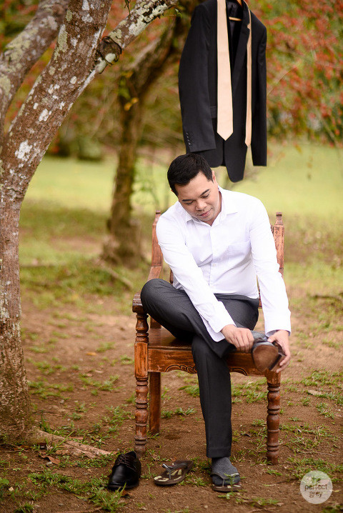 balay-indang-wedding-photographer-philippines-tagaytay-the-perfecy-grey-arlene-briones-she-aguiba-81