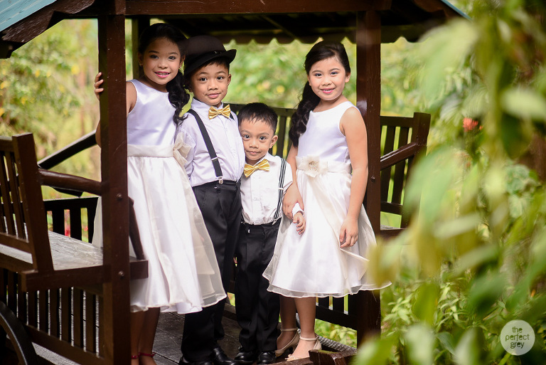balay-indang-wedding-photographer-philippines-tagaytay-the-perfecy-grey-arlene-briones-she-aguiba-82