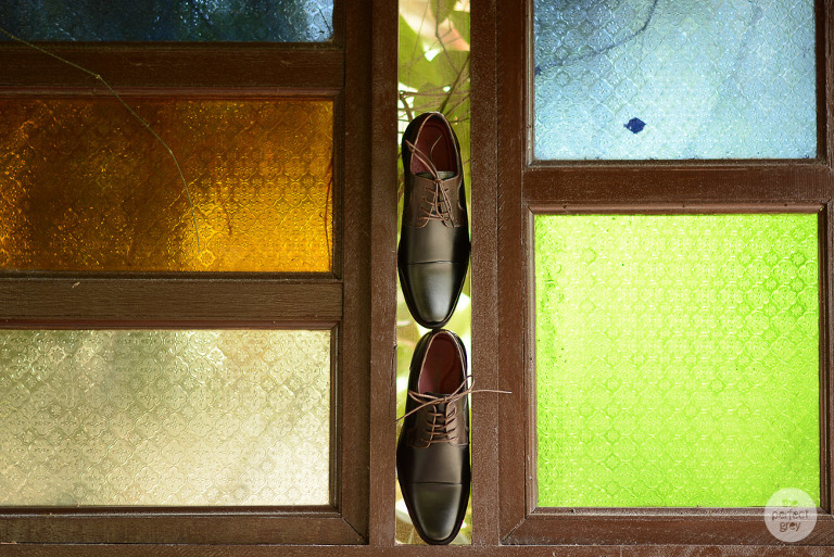 balay-indang-wedding-photographer-philippines-tagaytay-the-perfecy-grey-arlene-briones-she-aguiba-83