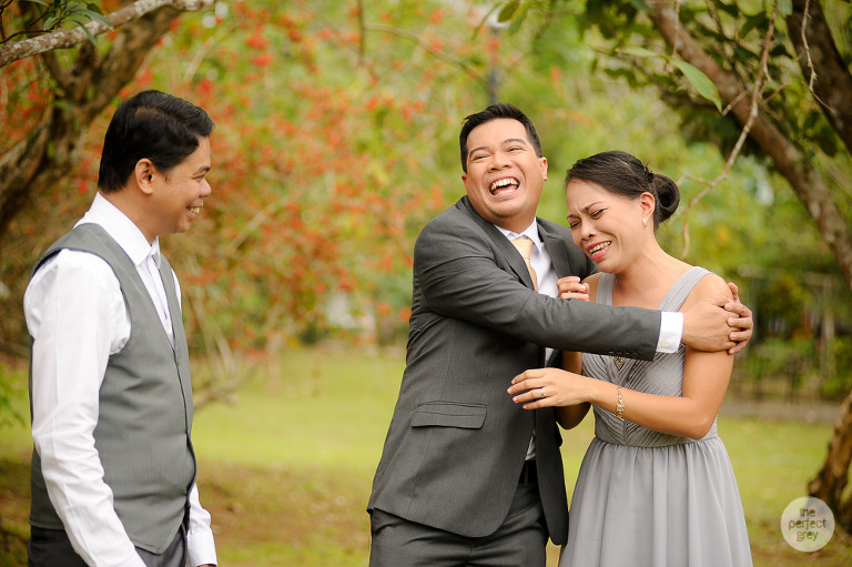 balay-indang-wedding-photographer-philippines-tagaytay-the-perfecy-grey-arlene-briones-she-aguiba-88