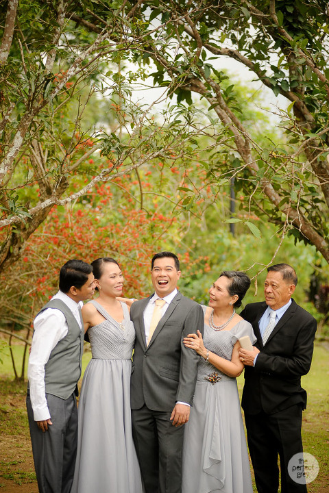 balay-indang-wedding-photographer-philippines-tagaytay-the-perfecy-grey-arlene-briones-she-aguiba-89