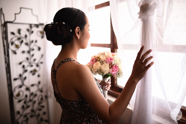 balay-indang-wedding-photographer-philippines-tagaytay-the-perfecy-grey-arlene-briones-she-aguiba-9