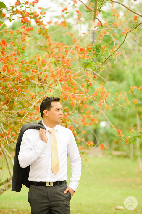 balay-indang-wedding-photographer-philippines-tagaytay-the-perfecy-grey-arlene-briones-she-aguiba-91