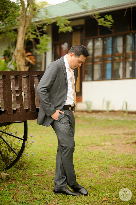 balay-indang-wedding-photographer-philippines-tagaytay-the-perfecy-grey-arlene-briones-she-aguiba-92