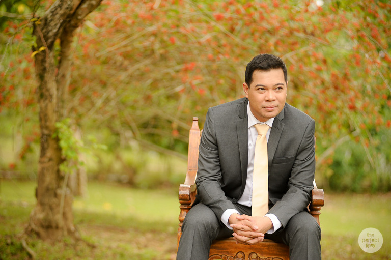 balay-indang-wedding-photographer-philippines-tagaytay-the-perfecy-grey-arlene-briones-she-aguiba-94