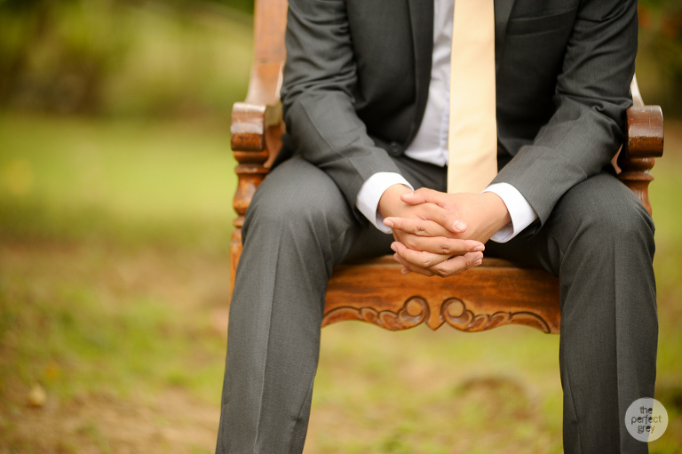 balay-indang-wedding-photographer-philippines-tagaytay-the-perfecy-grey-arlene-briones-she-aguiba-95