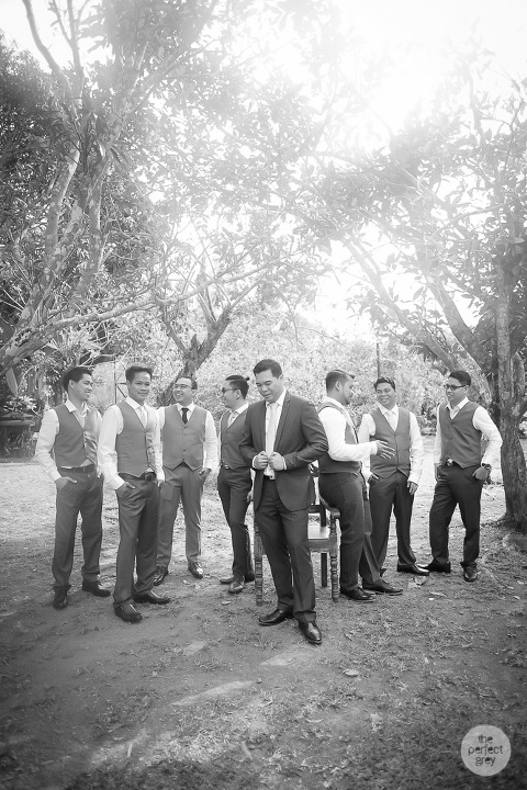 balay-indang-wedding-photographer-philippines-tagaytay-the-perfecy-grey-arlene-briones-she-aguiba-96