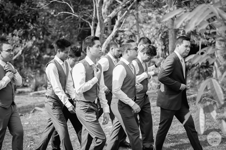 balay-indang-wedding-photographer-philippines-tagaytay-the-perfecy-grey-arlene-briones-she-aguiba-97