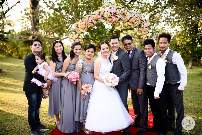 group-portraits-wedding-5722