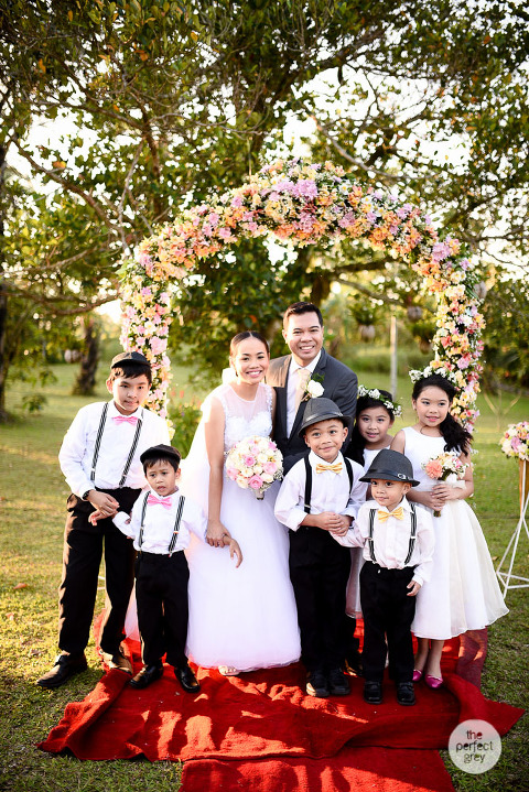 group-portraits-wedding-5808