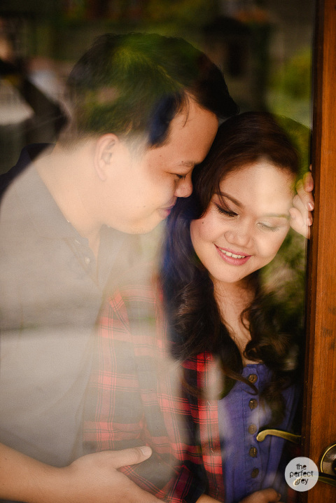 teds-sta-cruz-country-chic-prenup-the-perfect-grey-photography-laguna-wedding-photographer-philippines-1141