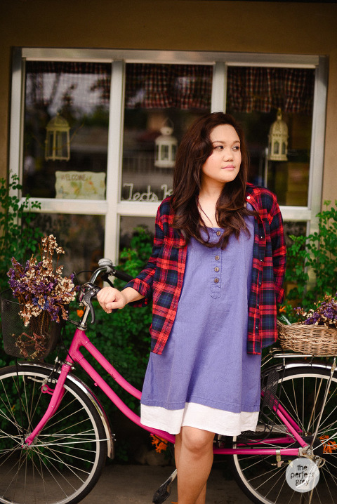 teds-sta-cruz-country-chic-prenup-the-perfect-grey-photography-laguna-wedding-photographer-philippines-1163