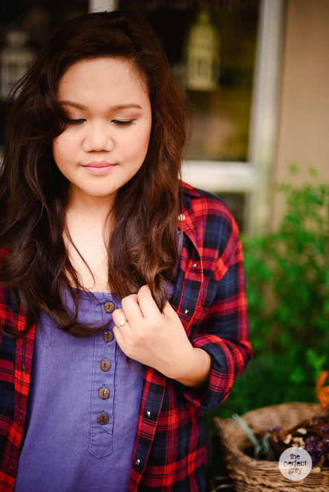 teds-sta-cruz-country-chic-prenup-the-perfect-grey-photography-laguna-wedding-photographer-philippines-1166