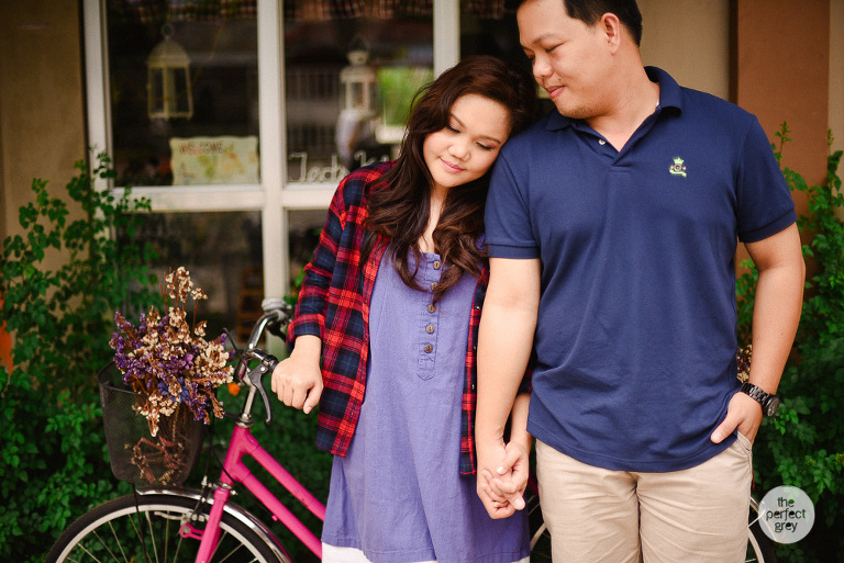 teds-sta-cruz-country-chic-prenup-the-perfect-grey-photography-laguna-wedding-photographer-philippines-1180