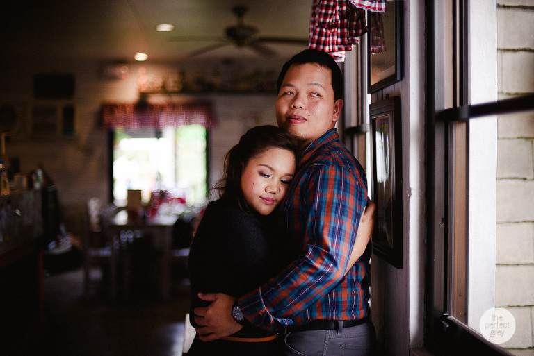 teds-sta-cruz-country-chic-prenup-the-perfect-grey-photography-laguna-wedding-photographer-philippines-1374