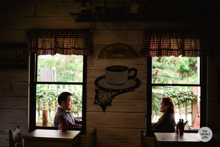 teds-sta-cruz-country-chic-prenup-the-perfect-grey-photography-laguna-wedding-photographer-philippines-1389