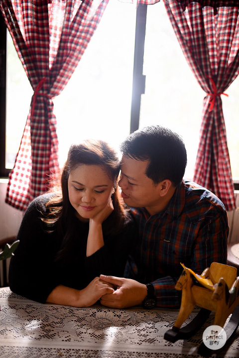 teds-sta-cruz-country-chic-prenup-the-perfect-grey-photography-laguna-wedding-photographer-philippines-1470