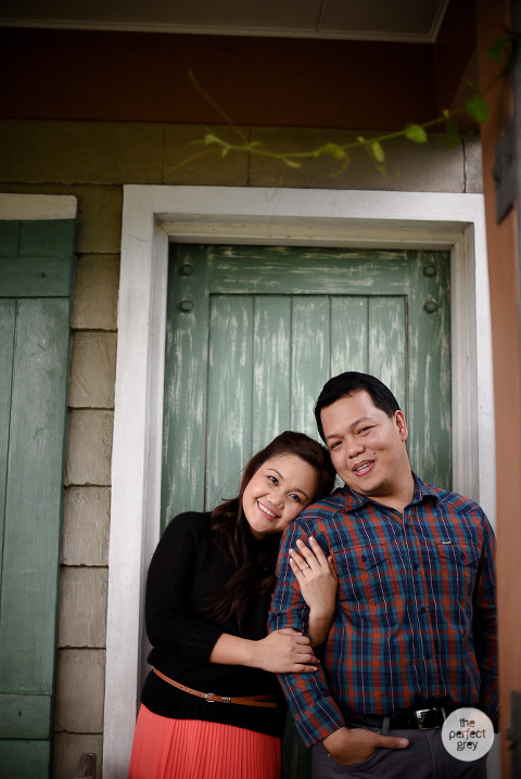 teds-sta-cruz-country-chic-prenup-the-perfect-grey-photography-laguna-wedding-photographer-philippines-1541