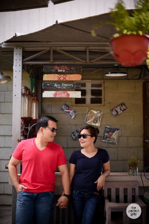 teds-sta-cruz-country-chic-prenup-the-perfect-grey-photography-laguna-wedding-photographer-philippines-1558