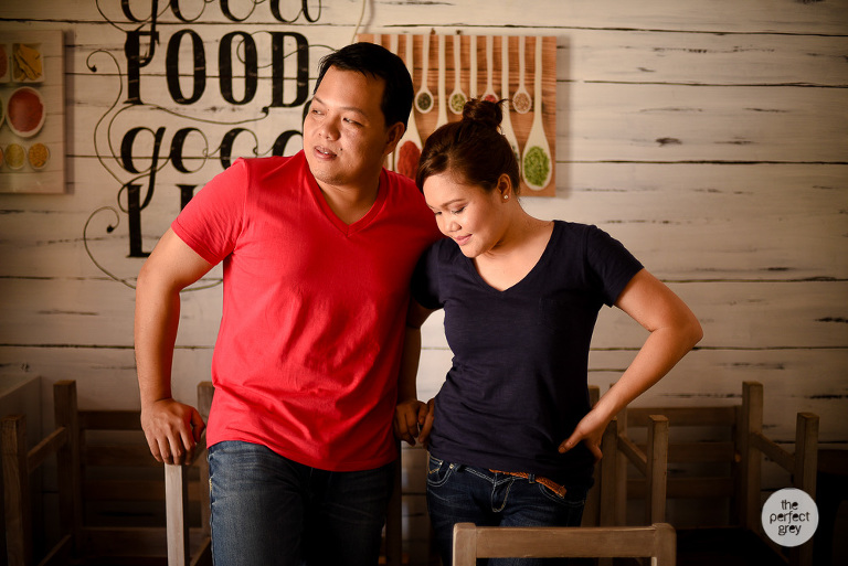 teds-sta-cruz-country-chic-prenup-the-perfect-grey-photography-laguna-wedding-photographer-philippines-1673