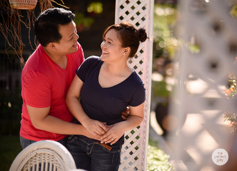 teds-sta-cruz-country-chic-prenup-the-perfect-grey-photography-laguna-wedding-photographer-philippines-1780