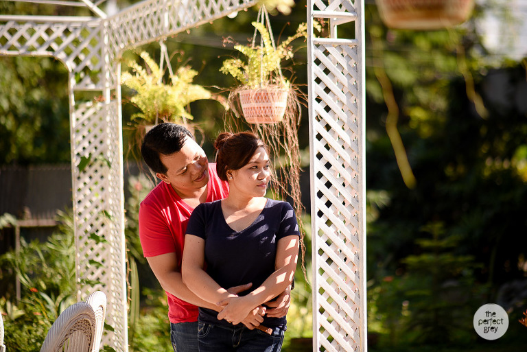 teds-sta-cruz-country-chic-prenup-the-perfect-grey-photography-laguna-wedding-photographer-philippines-1810