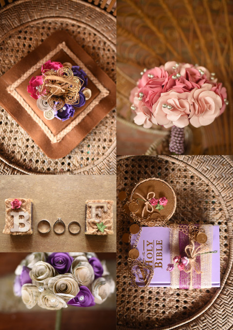 paper-diy-wedding-philippines