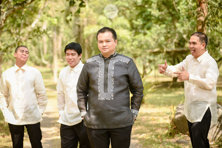 san-pablo-laguna-wedding-diy-perfect-grey-wedding-photographer-philippines-7664