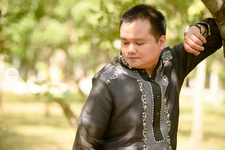 san-pablo-laguna-wedding-diy-perfect-grey-wedding-photographer-philippines-7676