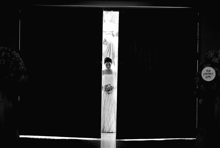 san-pablo-laguna-wedding-diy-perfect-grey-wedding-photographer-philippines-7859