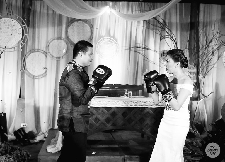 san-pablo-laguna-wedding-diy-perfect-grey-wedding-photographer-philippines-8383