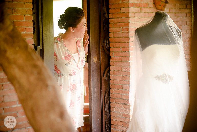 san-pablo-laguna-wedding-diy-perfect-grey-wedding-photographer-philippines-8421