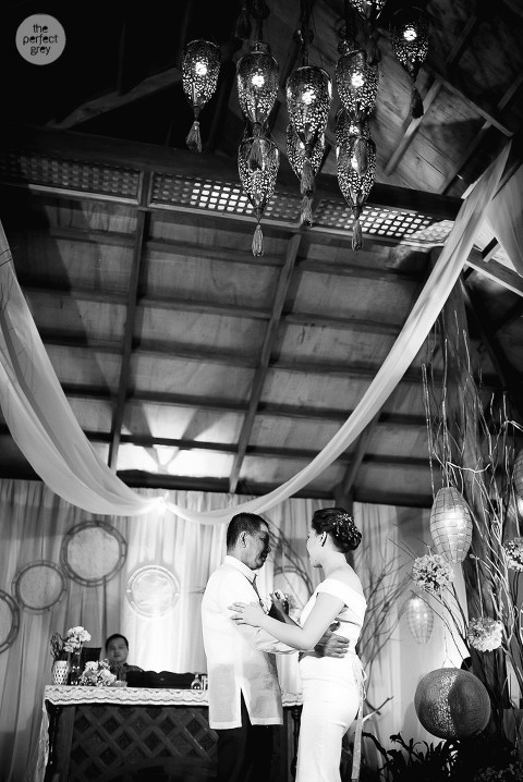 san-pablo-laguna-wedding-diy-perfect-grey-wedding-photographer-philippines-8452
