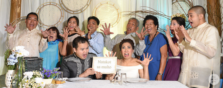 san-pablo-laguna-wedding-diy-perfect-grey-wedding-photographer-philippines-8483