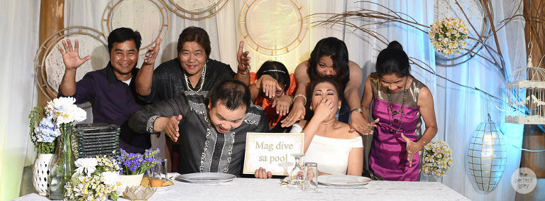 san-pablo-laguna-wedding-diy-perfect-grey-wedding-photographer-philippines-8492