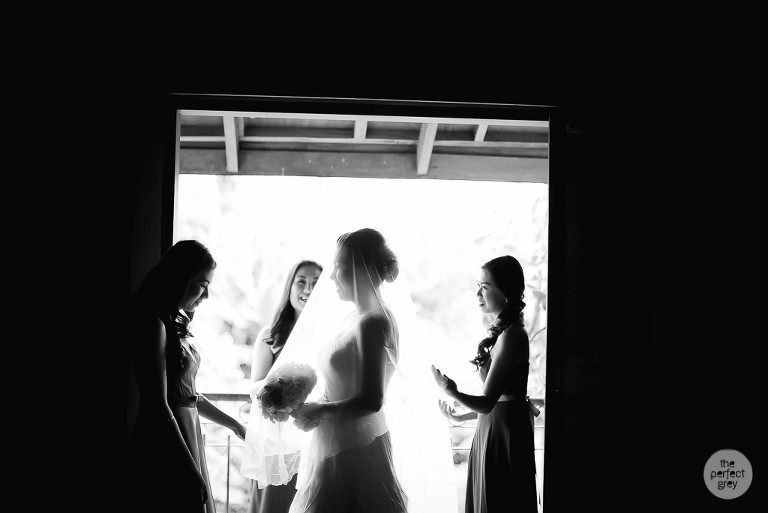 san-pablo-laguna-wedding-diy-perfect-grey-wedding-photographer-philippines-8658