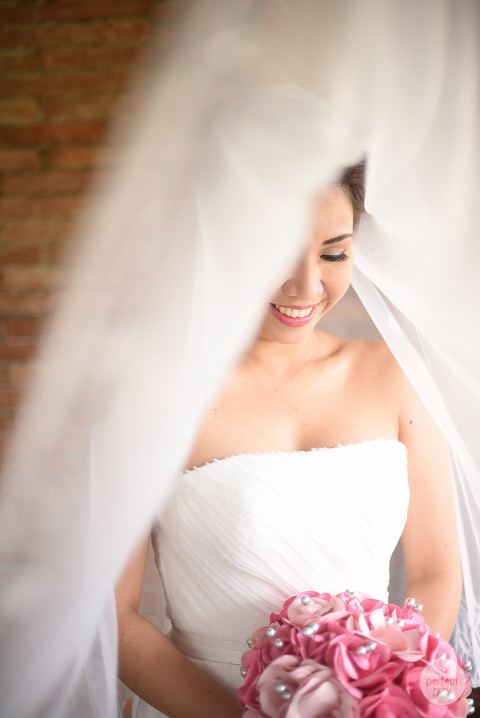 san-pablo-laguna-wedding-diy-perfect-grey-wedding-photographer-philippines-8664