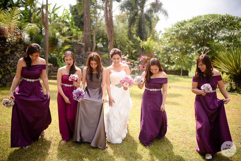 san-pablo-laguna-wedding-diy-perfect-grey-wedding-photographer-philippines-8836