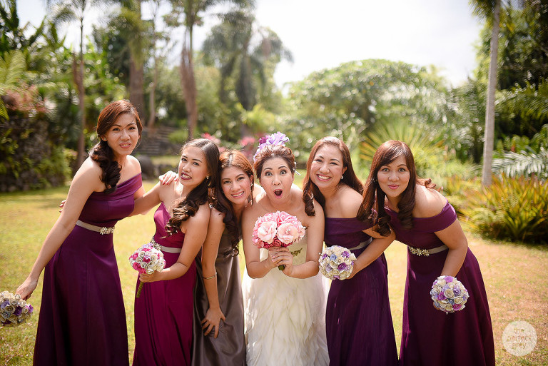 san-pablo-laguna-wedding-diy-perfect-grey-wedding-photographer-philippines-8901