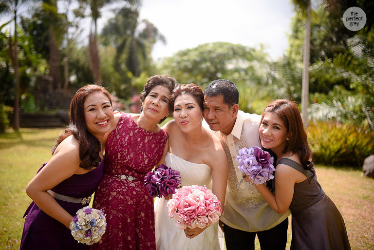 san-pablo-laguna-wedding-diy-perfect-grey-wedding-photographer-philippines-8923