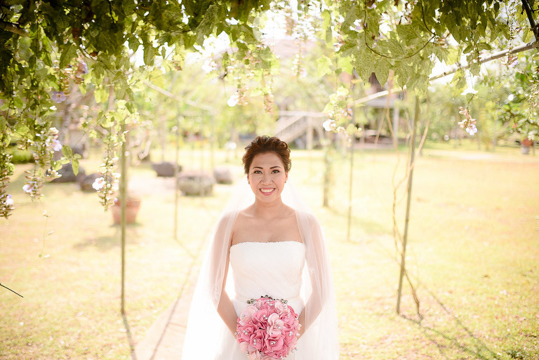 san-pablo-laguna-wedding-diy-perfect-grey-wedding-photographer-philippines-8947