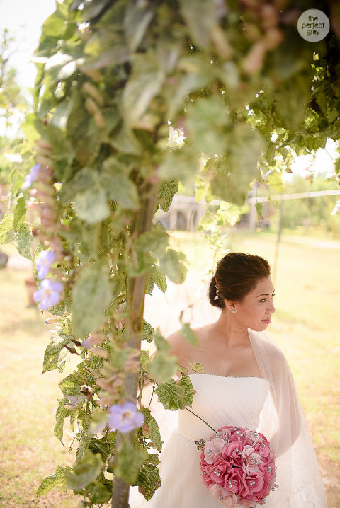 san-pablo-laguna-wedding-diy-perfect-grey-wedding-photographer-philippines-9009
