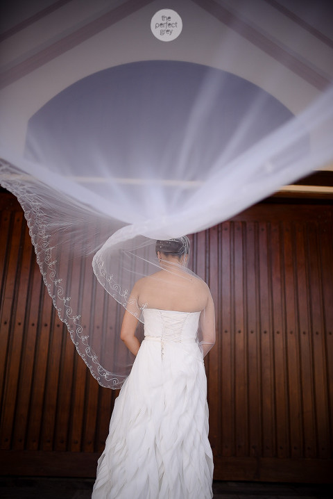 san-pablo-laguna-wedding-diy-perfect-grey-wedding-photographer-philippines-9060